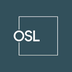 OSL AI's Logo