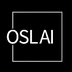 OSLAI's Logo