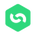 OTCBTC Token's logo