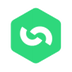 OTCBTC Token's Logo