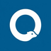 Oter's Logo