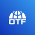 OTFC's Logo