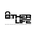 OtherLife