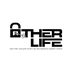 OtherLife's Logo