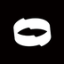 Otherworld's Logo