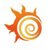 OTI's Logo