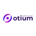 Otium Tech's Logo