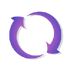 OTO Protocol's Logo