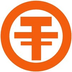 OTOCASH's Logo