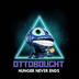 OttoBought's Logo