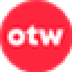 OTW token's Logo