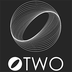 OTWO's Logo