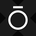 Oura Tokenized Stock (xStock)