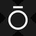 Oura Tokenized Stock (xStock)'s Logo