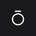 Oura Tokenized Stock