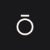 Oura Tokenized Stock's Logo