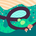 Eden's logo