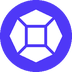 OUSG's Logo