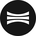 Ouster Inc Tokenized Stock's logo