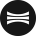 Ouster Inc Tokenized Stock's Logo