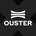 Ouster tokenized stock (xStock)