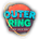https://s1.coincarp.com/logo/1/outer-ring.png?style=36's logo