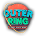 Outer Ring's Logo