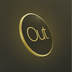 Outter Finance's Logo