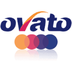 Ovato's Logo