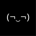 over.computer's Logo