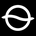 Overlay Protocol's Logo