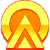 Overleague's Logo