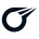 Overtime'logo