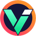 Oviex's Logo