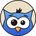 https://s1.coincarp.com/logo/1/owldao.png?style=36's logo