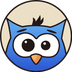 OwlDAO's Logo