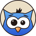 OwlDAO's Logo