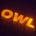 OWL project's Logo