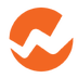 WeOwn's Logo