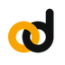 Owndata's Logo