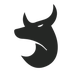 Oxbull.tech's Logo
