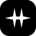 Oxin Chain's Logo
