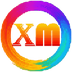 OXM Protocol V2's Logo