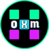 OXM Protocol V2's Logo