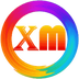 OXM Protocol's Logo