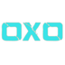 OXO's Logo