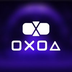 OXOA Token's Logo