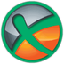 OXO.Farm's Logo