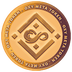 OXY META TOKEN's Logo