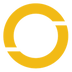 Oxycoin's Logo